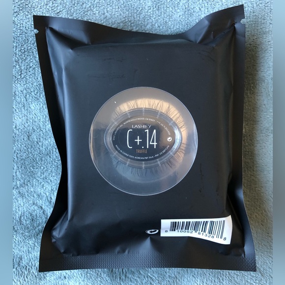 Curl Plus bundle - Picture 2 of 2